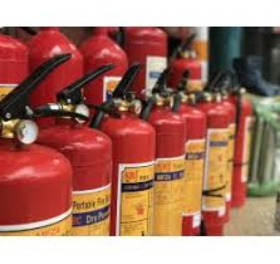 CHUYÊN BÁN BÌNH CHỮA CHÁY TẠI THÁI NGUYÊN HOTLINE : 0965 869 114 